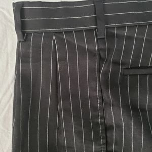 Ralph Lauren Purple Label trouser